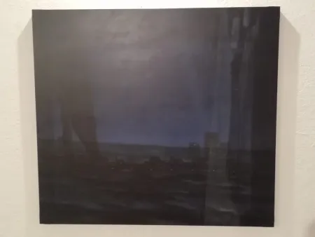 Keine Technische Pombo - S/T