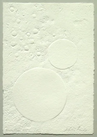 Hochdruck Pomodoro - Composizione