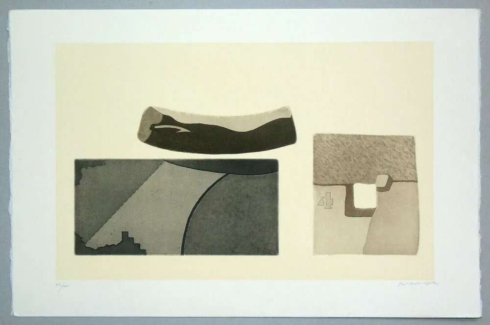 Stich Pomodoro - Composizione (b)