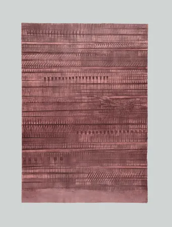 Hochdruck Pomodoro - Cronaca 2 - Gastone Novelli