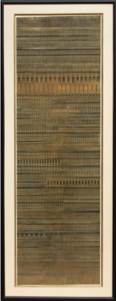 Stich Pomodoro - Untitled