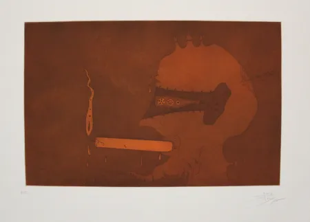 Radierung Und Aquatinta Ponç - Home espelma