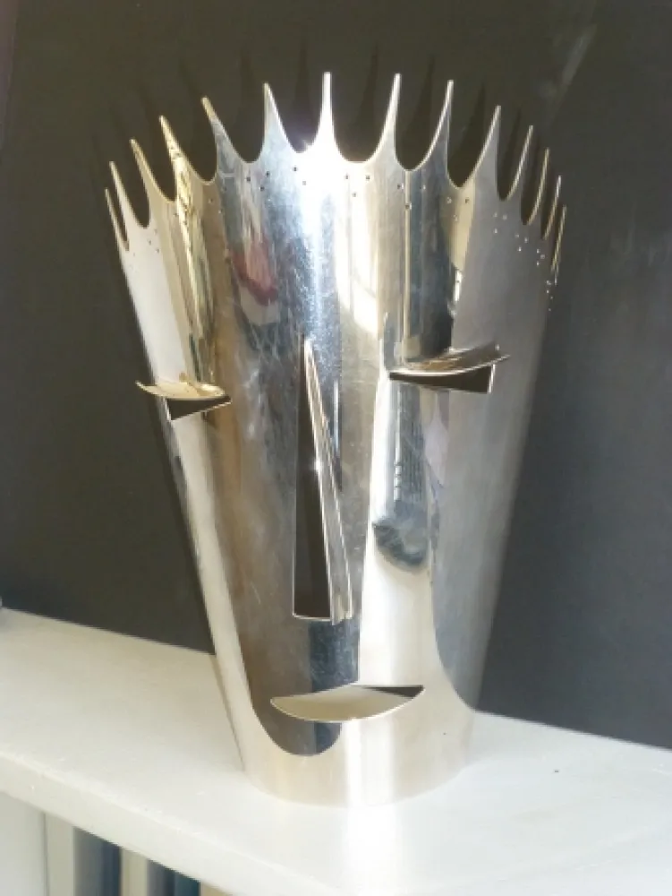 Keine Technische Ponti - Il Diavolo 