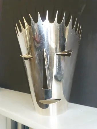 Keine Technische Ponti - Il Diavolo 