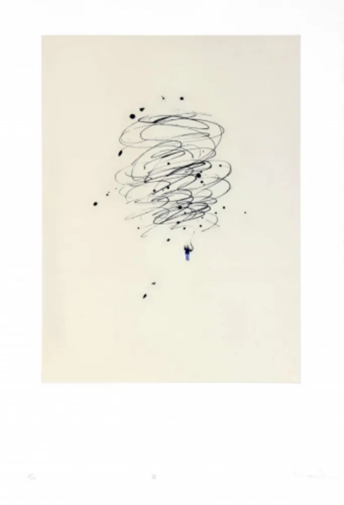 Multiple Porter - Dibujos II