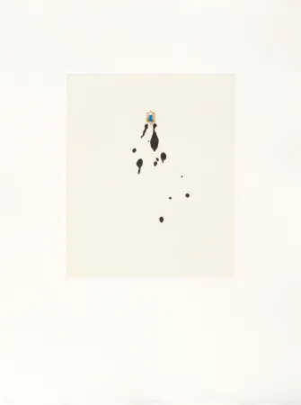 Stich Porter - Mod. 3