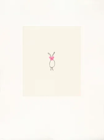 Stich Porter - Mod. 6