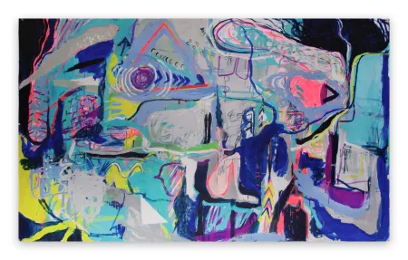 Keine Technische Poynder - Truly Madly Deeply