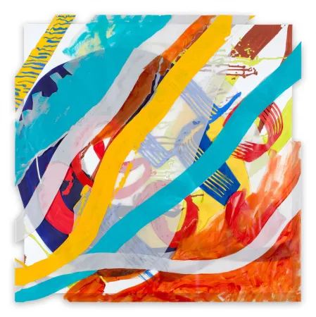 Keine Technische Priest - Jazz Cubano #20: Arturo and Elio, Thinking Out Loud 