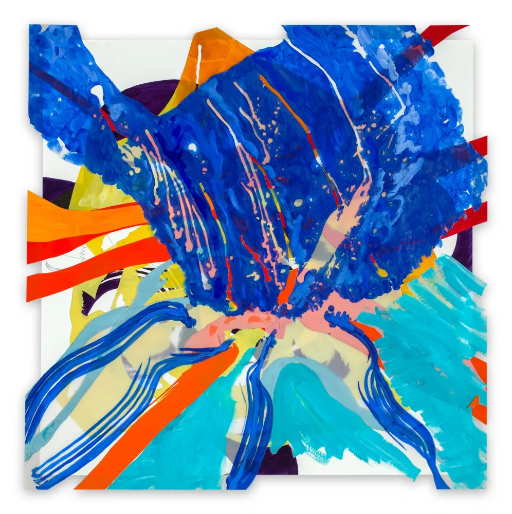 Keine Technische Priest - Jazz Cubano #22: Arturo and Elio, Thinking Out Loud