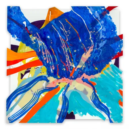 Keine Technische Priest - Jazz Cubano #22: Arturo and Elio, Thinking Out Loud