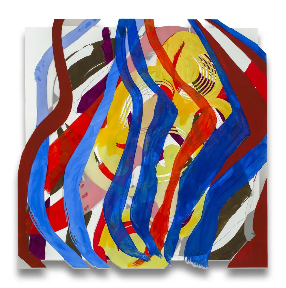 Keine Technische Priest - Jazz Cubano 23: Arturo and Elio, Thinking Out Loud