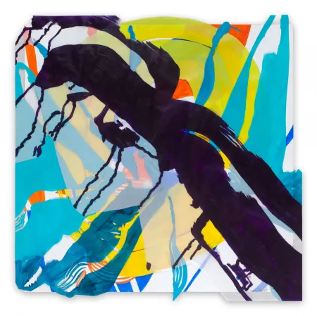 Keine Technische Priest - Jazz Cubano #27: Arturo and Elio, Thinking Out Loud 