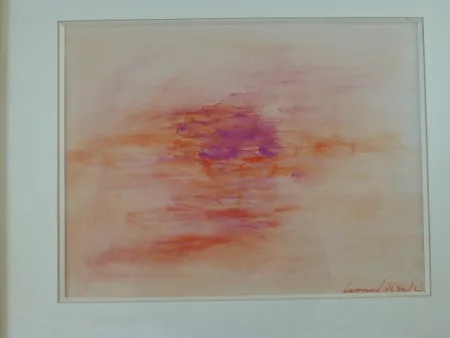 Keine Technische Quentin - Vibrations electronics 