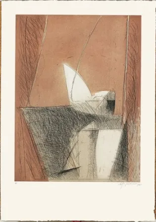 Stich Ràfols Casamada - Abril-1