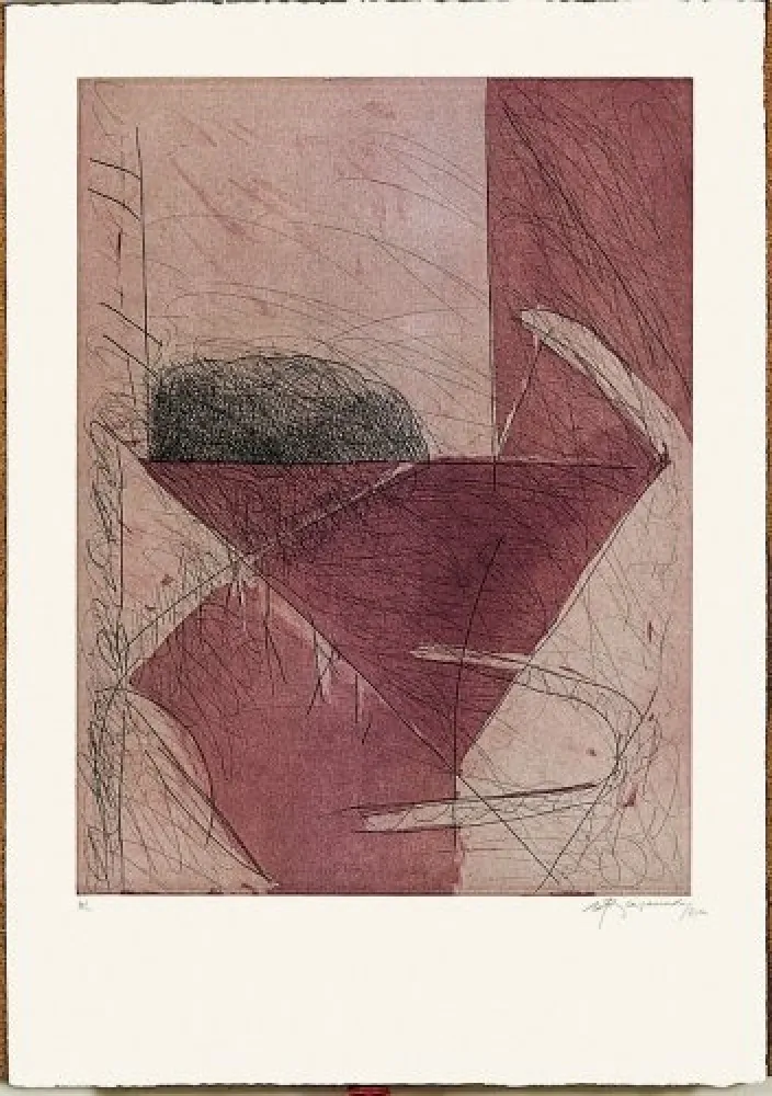 Stich Ràfols Casamada - Abril-3