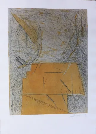 Stich Ràfols Casamada - Abril-5