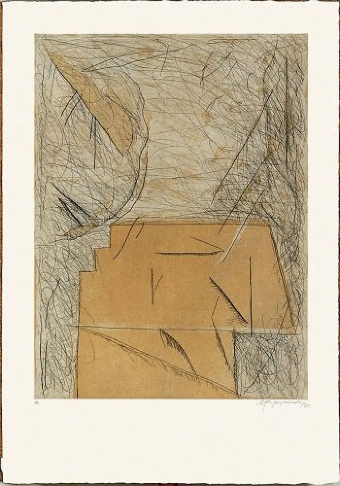 Stich Ràfols Casamada - Abril-5