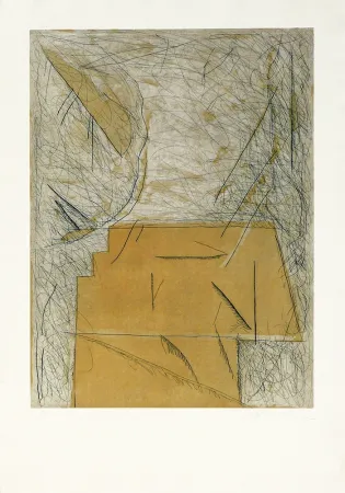 Stich Ràfols Casamada - Abril V