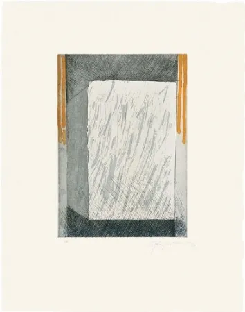 Stich Ràfols Casamada - Barcelona-1	