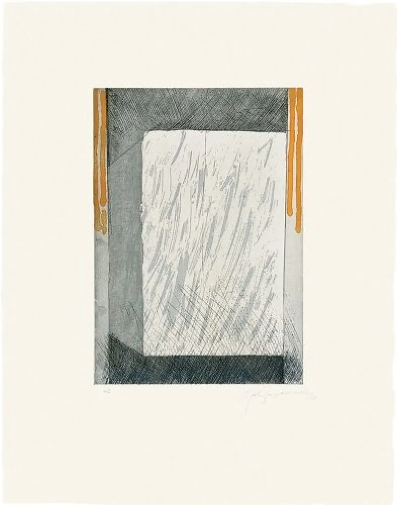 Stich Ràfols Casamada - Barcelona-1