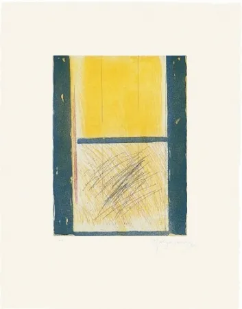 Stich Ràfols Casamada - Barcelona-10