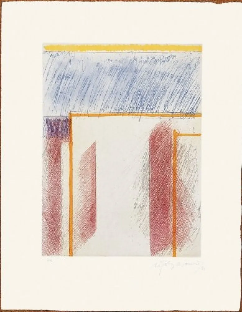 Stich Ràfols Casamada - Barcelona-2