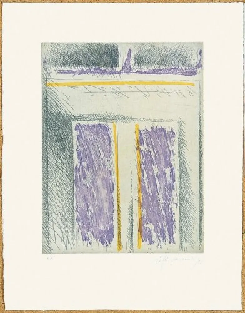 Stich Ràfols Casamada - Barcelona-6