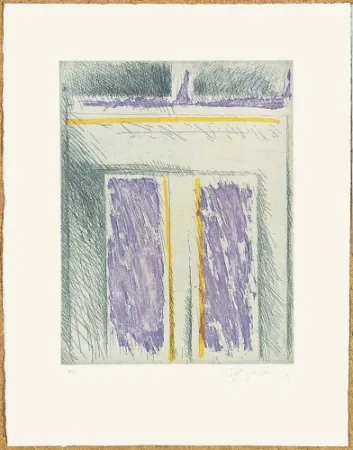 Stich Ràfols Casamada - Barcelona-6