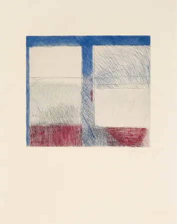 Stich Ràfols Casamada - Barcelona 8