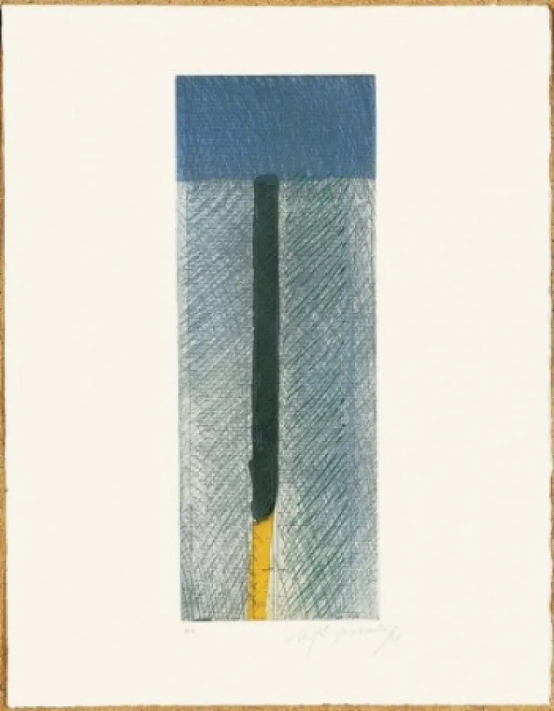 Stich Ràfols Casamada - Barcelona-9