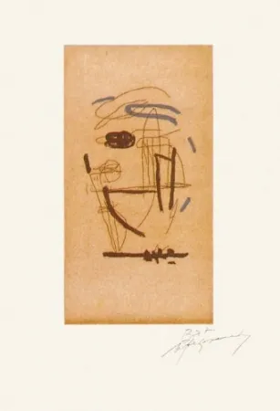 Stich Ràfols Casamada - Barris extrems-1	