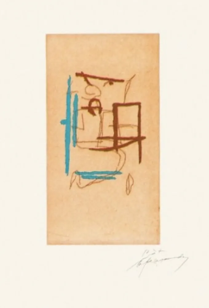 Stich Ràfols Casamada - Barris extrems-2	