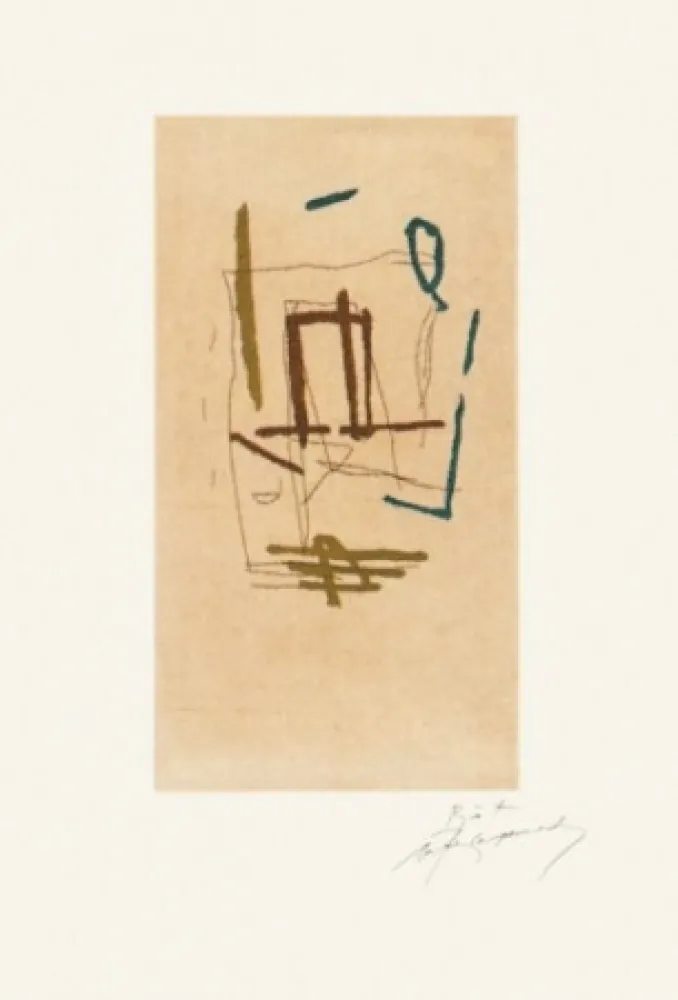 Stich Ràfols Casamada - Barris extrems-3	 