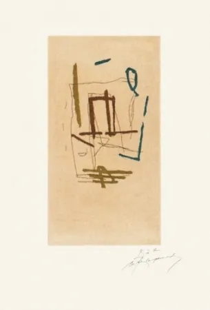 Stich Ràfols Casamada - Barris extrems-3	 