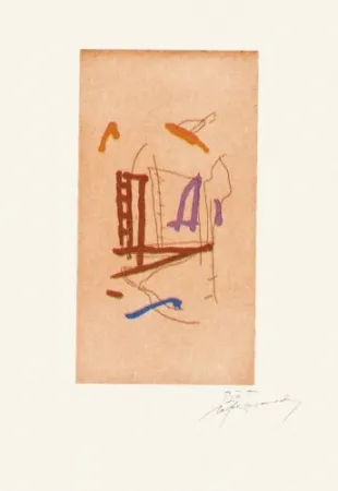 Stich Ràfols Casamada - Barris extrems-4	 