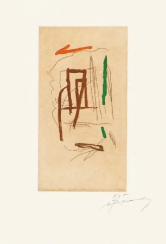 Stich Ràfols Casamada - Barris extrems-5	