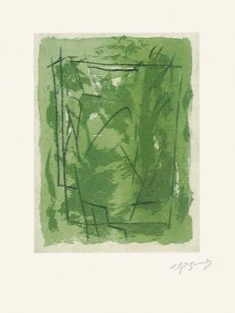 Stich Ràfols Casamada - Circ-5	