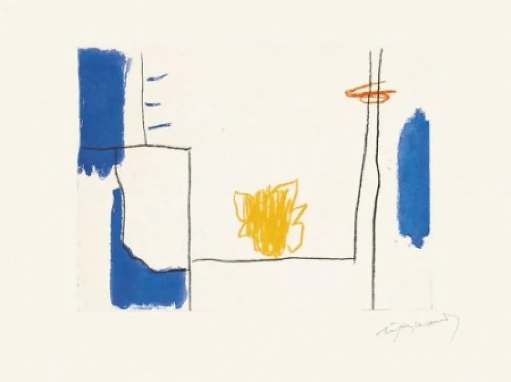 Stich Ràfols Casamada - El Taller-1	 