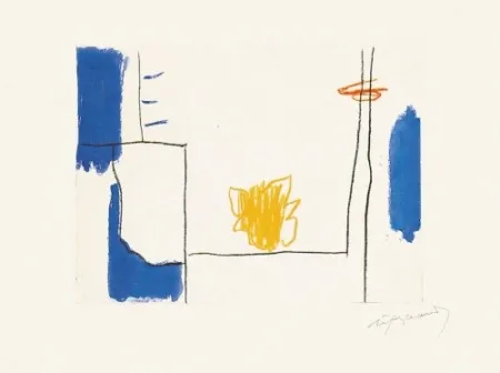 Stich Ràfols Casamada - El Taller-1	 