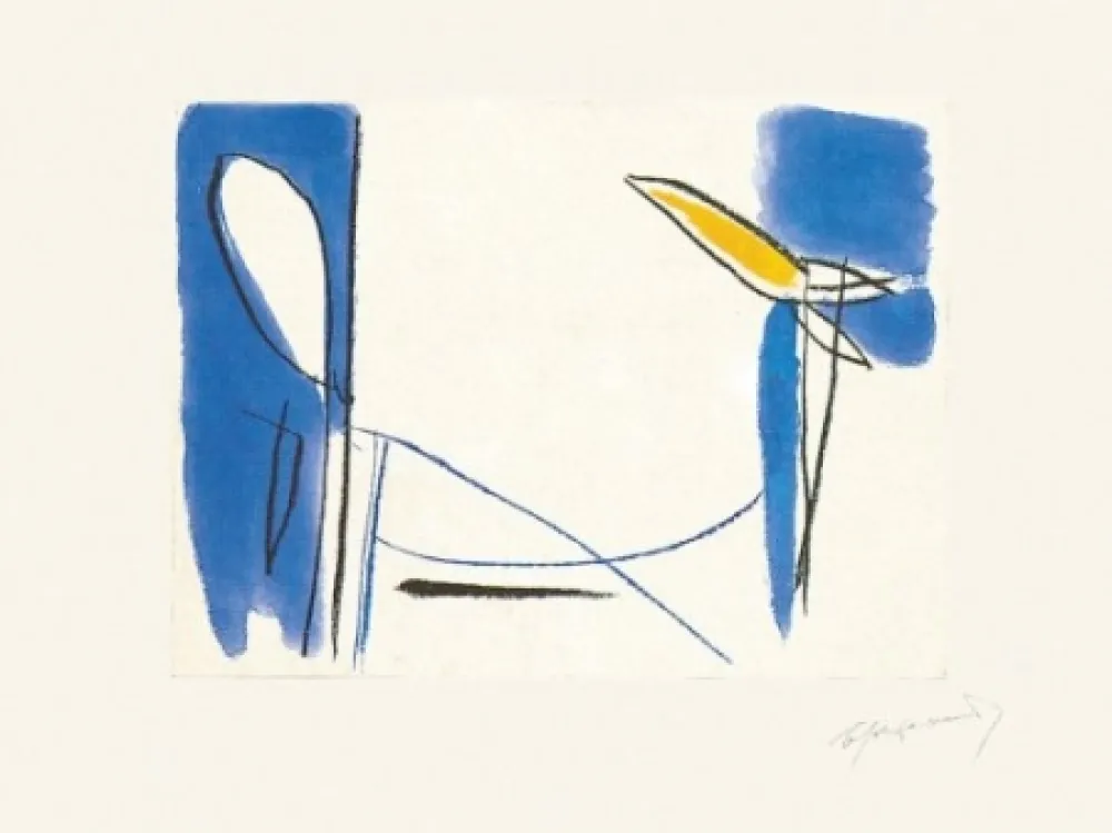 Stich Ràfols Casamada - El Taller-3	 