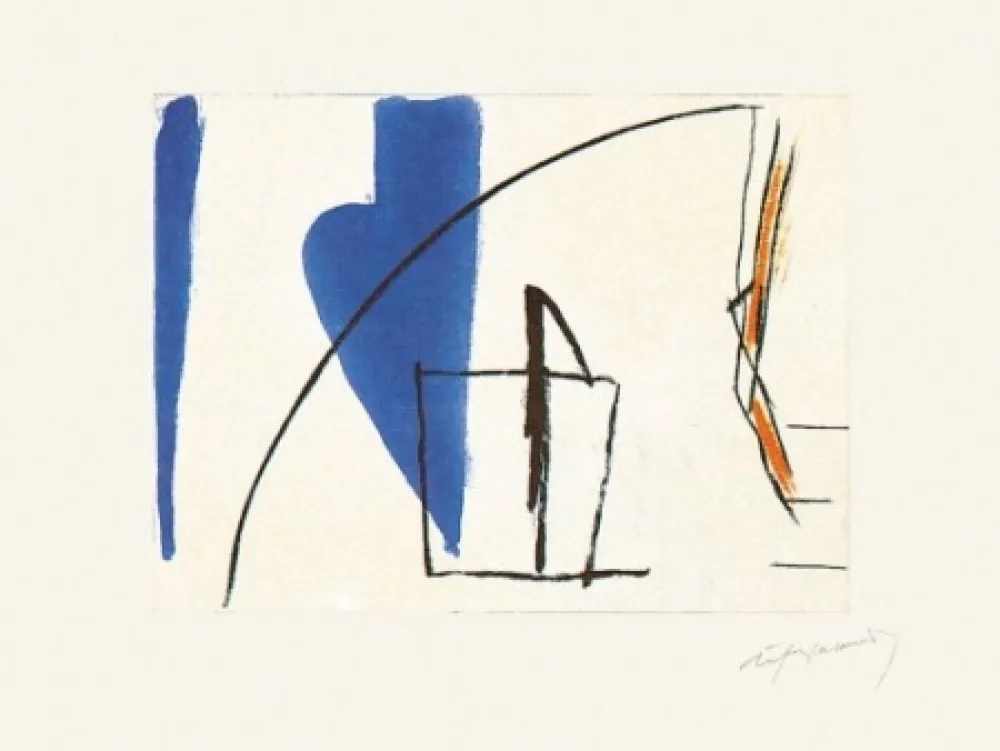 Stich Ràfols Casamada - El Taller-4	