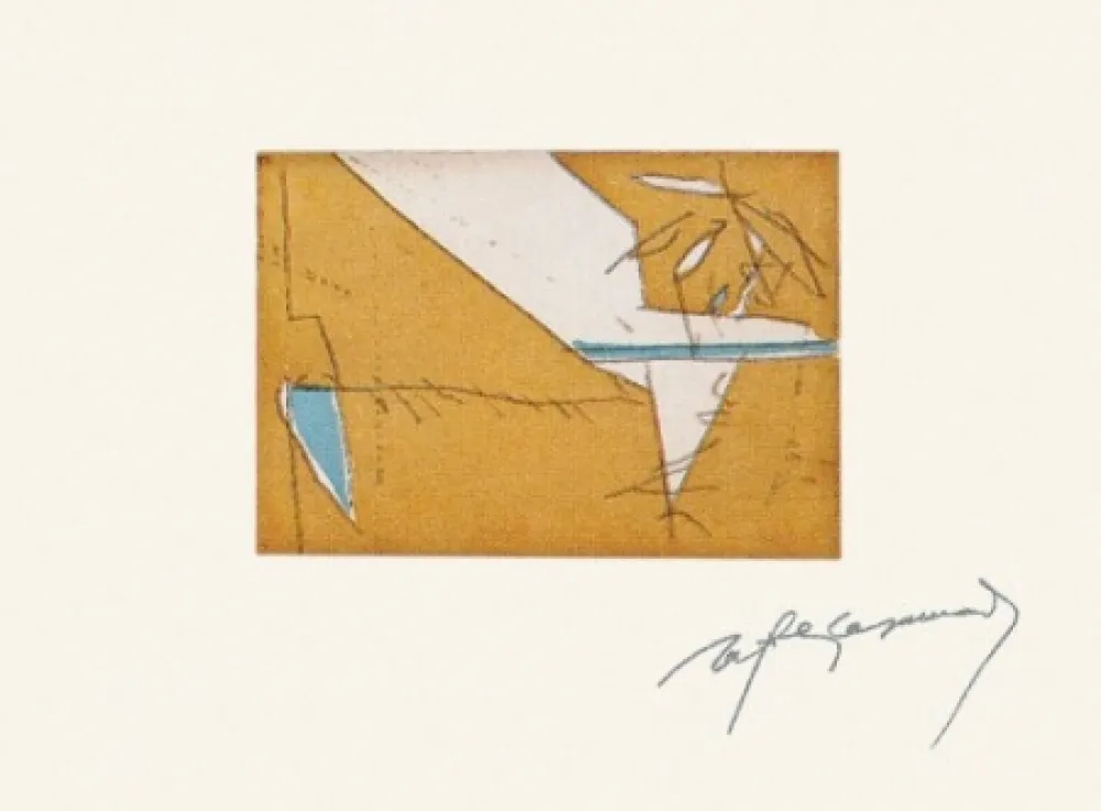 Stich Ràfols Casamada - Estiu-2	