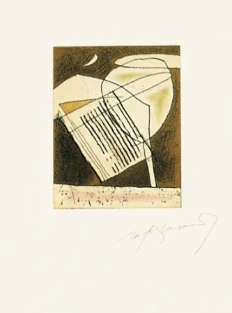 Stich Ràfols Casamada - Finestres-1	