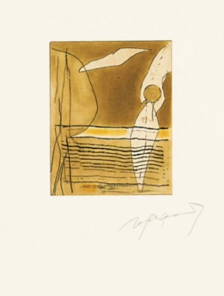 Stich Ràfols Casamada - Finestres-3