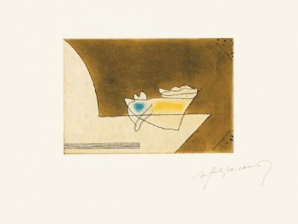 Stich Ràfols Casamada - Finestres-5	 