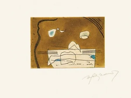 Stich Ràfols Casamada - Finestres-7	