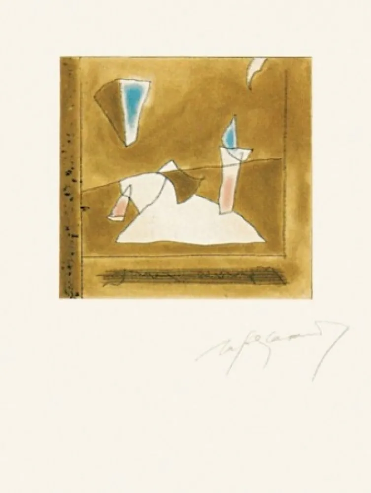 Stich Ràfols Casamada - Finestres-9	