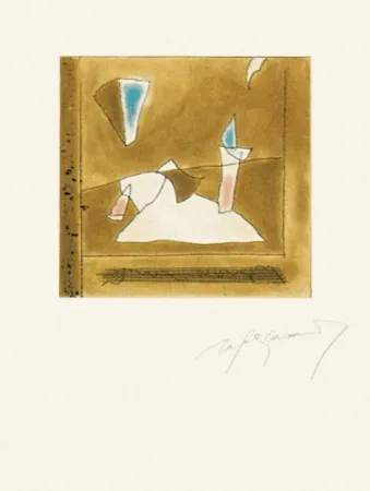 Stich Ràfols Casamada - Finestres-9	