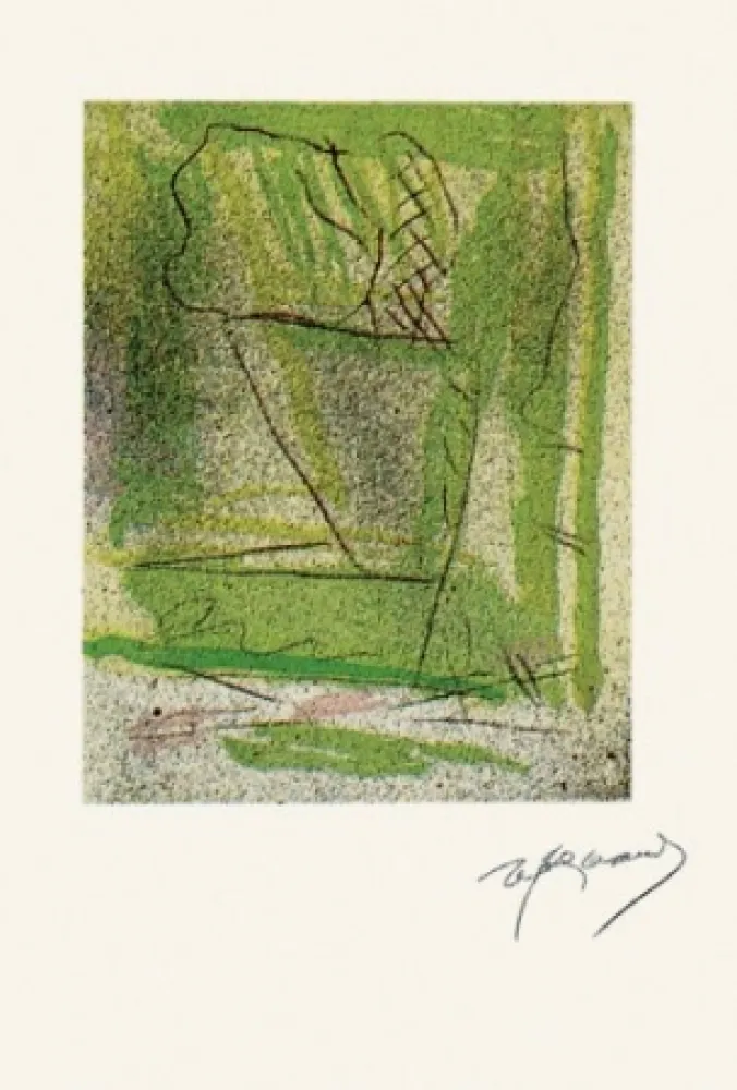 Stich Ràfols Casamada - Floral-3	